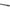 OSG 1232401 Spiral Point Tap: 1/2-13 UNC, 3 Flutes, Plug Chamfer, 3B Class of Fit, HSS, Steam Oxide Coated
