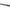 OSG 1232601 Spiral Point Tap: 1/2-20 UNF, 3 Flutes, Plug Chamfer, 3B Class of Fit, HSS, Steam Oxide Coated