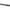 OSG 1233201 Spiral Point Tap: 5/8-11 UNC, 3 Flutes, Plug Chamfer, 3B Class of Fit, HSS, Steam Oxide Coated