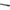 OSG 1233401 Spiral Point Tap: 5/8-18 UNF, 3 Flutes, Plug Chamfer, 3B Class of Fit, HSS, Steam Oxide Coated