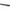 OSG 1233601 Spiral Point Tap: 3/4-10 UNC, 3 Flutes, Plug Chamfer, HSS, Steam Oxide Coated