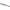 OSG 1206501 Spiral Point Tap: #4-40 UNC, 2 Flutes, Bottoming Chamfer, 2B/3B Class of Fit, HSS, Steam Oxide Coated