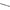 OSG 1212501 Spiral Point Tap: #6-32 UNC, 2 Flutes, Bottoming Chamfer, 2B Class of Fit, HSS, Steam Oxide Coated