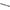 OSG 1214501 Spiral Point Tap: #12-28 UNF, 2 Flutes, Bottoming Chamfer, 2B/3B Class of Fit, HSS, Steam Oxide Coated
