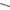 OSG 1230501 Spiral Point Tap: 1/4-28 UNF, 2 Flutes, Bottoming Chamfer, 3B Class of Fit, HSS, Steam Oxide Coated