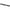 OSG 1230901 Spiral Point Tap: 5/16-18 UNC, 2 Flutes, Bottoming Chamfer, 3B Class of Fit, HSS, Steam Oxide Coated