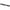 OSG 1231701 Spiral Point Tap: 3/8-16 UNC, 3 Flutes, Bottoming Chamfer, 3B Class of Fit, HSS, Steam Oxide Coated