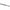 OSG 1406401 Spiral Flute Tap: #4-40, UNC, 2 Flute, Plug Chamfer, 2B/3B Class of Fit, High-Speed Steel, Oxide Finish