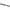 OSG 1430001 Spiral Flute Tap: 1/4-20, UNC, 3 Flute, Plug Chamfer, 3B Class of Fit, High-Speed Steel, Oxide Finish