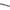 OSG 1430401 Spiral Flute Tap: 5/16-18, UNC, 3 Flute, Plug Chamfer, 3B Class of Fit, High-Speed Steel, Oxide Finish