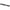 OSG 1430801 Spiral Flute Tap: 3/8-16, UNC, 3 Flute, Plug Chamfer, 3B Class of Fit, High-Speed Steel, Oxide Finish