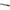 OSG 1432001 Spiral Flute Tap: 1/2-13, UNC, 3 Flute, Plug Chamfer, 3B Class of Fit, High-Speed Steel, Oxide Finish