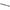 OSG 1413501 Spiral Flute Tap: #10-32, UNF, 3 Flute, Bottoming Chamfer, 2B Class of Fit, High-Speed Steel, Oxide Finish