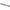 OSG 1413701 Spiral Flute Tap: #12-24, UNC, 3 Flute, Bottoming Chamfer, 2B/3B Class of Fit, High-Speed Steel, Oxide Finish