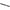 OSG 1430101 Spiral Flute Tap: 1/4-20, UNC, 3 Flute, Bottoming Chamfer, 3B Class of Fit, High-Speed Steel, Oxide Finish