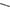 OSG 1430501 Spiral Flute Tap: 5/16-18, UNC, 3 Flute, Bottoming Chamfer, 3B Class of Fit, High-Speed Steel, Oxide Finish