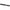 OSG 1430901 Spiral Flute Tap: 3/8-16, UNC, 3 Flute, Bottoming Chamfer, 3B Class of Fit, High-Speed Steel, Oxide Finish