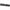 OSG 1310301 Standard Pipe Tap: 1/4-18, NPT, 4 Flutes, High Speed Steel, Oxide Finish