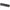 OSG 1310401 Standard Pipe Tap: 3/8-18, NPT, 4 Flutes, High Speed Steel, Oxide Finish