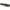 OSG 1310501 Standard Pipe Tap: 1/2-14, NPT, 4 Flutes, High Speed Steel, Oxide Finish