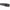 OSG 1310601 Standard Pipe Tap: 3/4-14, NPT, 5 Flutes, High Speed Steel, Oxide Finish