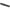 OSG 1315101 1/8-27 NPT, 5 Flutes, Oxide Finish, High Speed Steel, Interrupted Thread Pipe Tap