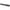 OSG 1315201 1/8-27 NPT, 5 Flutes, Oxide Finish, High Speed Steel, Interrupted Thread Pipe Tap