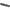OSG 1315301 1/4-18 NPT, 5 Flutes, Oxide Finish, High Speed Steel, Interrupted Thread Pipe Tap