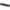 OSG 1315401 3/8-18 NPT, 5 Flutes, Oxide Finish, High Speed Steel, Interrupted Thread Pipe Tap