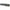 OSG 1315501 1/2-14 NPT, 5 Flutes, Oxide Finish, High Speed Steel, Interrupted Thread Pipe Tap