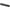 OSG 1330101 Standard Pipe Tap: 1/8-27, NPS, 4 Flutes, High Speed Steel, Oxide Finish
