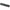 OSG 1330301 Standard Pipe Tap: 1/4-18, NPS, 4 Flutes, High Speed Steel, Oxide Finish