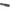 OSG 1330501 Standard Pipe Tap: 1/2-14, NPS, 4 Flutes, High Speed Steel, Oxide Finish