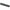 OSG 1312601 Standard Pipe Tap: 1/8-27, NPTF, 4 Flutes, High Speed Steel, Oxide Finish