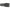 OSG 1313301 Standard Pipe Tap: 1-1/4 - 11-1/2, NPTF, 5 Flutes, High Speed Steel, Oxide Finish