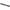 OSG 1608307 Straight Flute Tap: M8x1.25 Metric Coarse, 4 Flute, Plug Chamfer, 6H Class of Fit, High-Speed Steel, Nitride & Oxide Finish