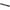 OSG 1608507 Straight Flute Tap: M10x1.5 Metric Coarse, 4 Flute, Plug Chamfer, 6H Class of Fit, High-Speed Steel, Nitride & Oxide Finish