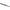 OSG 1982001 Spiral Point Tap: M2x0.4 Metric, 2 Flutes, Plug Chamfer, 6H Class of Fit, HSS, Steam Oxide Coated