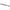OSG 1980101 Spiral Point Tap: M3x0.5 Metric, 2 Flutes, Plug Chamfer, 6H Class of Fit, HSS, Steam Oxide Coated