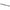 OSG 1982201 Spiral Point Tap: M3.5x0.6 Metric, 2 Flutes, Plug Chamfer, 6H Class of Fit, HSS, Steam Oxide Coated