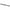 OSG 1980401 Spiral Point Tap: M4x0.7 Metric, 2 Flutes, Plug Chamfer, 6H Class of Fit, HSS, Steam Oxide Coated