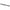 OSG 1980701 Spiral Point Tap: M5x0.8 Metric, 2 Flutes, Plug Chamfer, 6H Class of Fit, HSS, Steam Oxide Coated