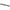 OSG 1981001 Spiral Point Tap: M6x1 Metric, 2 Flutes, Plug Chamfer, 6H Class of Fit, HSS, Steam Oxide Coated