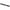 OSG 1981301 Spiral Point Tap: M8x1.25 Metric, 2 Flutes, Plug Chamfer, 6H Class of Fit, HSS, Steam Oxide Coated