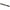 OSG 1981401 Spiral Point Tap: M8x1.25 Metric, 3 Flutes, Plug Chamfer, 6H Class of Fit, HSS, Steam Oxide Coated