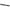 OSG 1981601 Spiral Point Tap: M10x1.5 Metric, 3 Flutes, Plug Chamfer, 6H Class of Fit, HSS, Steam Oxide Coated