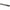 OSG 1981901 Spiral Point Tap: M12x1.75 Metric, 3 Flutes, Plug Chamfer, 6H Class of Fit, HSS, Steam Oxide Coated