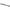 OSG 1985801 Spiral Flute Tap: M5x0.8, Metric Coarse, 3 Flute, Bottoming Chamfer, 6H Class of Fit, High-Speed Steel, Oxide Finish