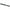 OSG 1986101 Spiral Flute Tap: M6x1, Metric Coarse, 3 Flute, Bottoming Chamfer, 6H Class of Fit, High-Speed Steel, Oxide Finish