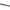 OSG 1986401 Spiral Flute Tap: M8x1.25, Metric Coarse, 3 Flute, Bottoming Chamfer, 6H Class of Fit, High-Speed Steel, Oxide Finish